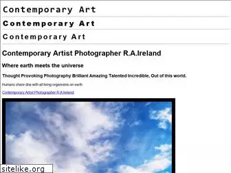 ukartistdirectory.com