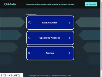 ukauctionhouse.com