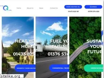 ukayfuels.co.uk