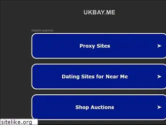 ukbay.me
