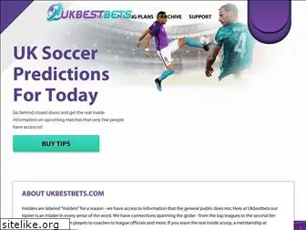 ukbestbets.com