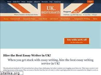 ukbestessay.net