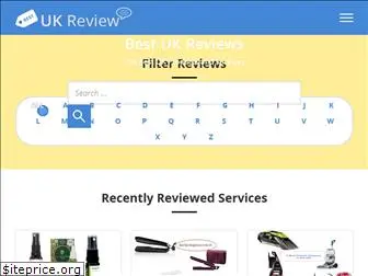 ukbestreview.co.uk