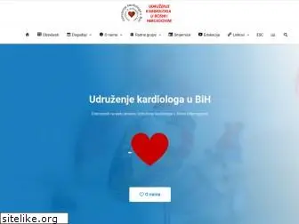 ukbih.com