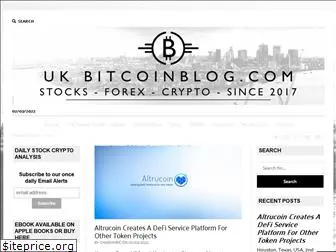 ukbitcoinblog.com