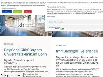 ukbnewsroom.de