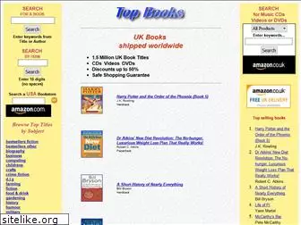 ukbookshop.com