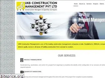 ukbpmc.com