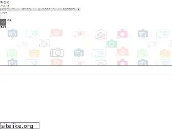 ukbulcamera.co.kr