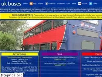 ukbuses.co.uk