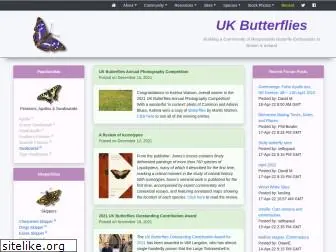 ukbutterflies.co.uk