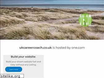 ukcareercoach.co.uk