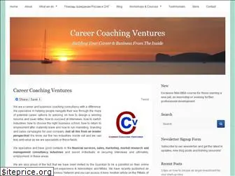 ukcareercoaching.com