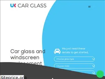 ukcarglass.co.uk