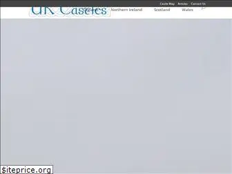 ukcastles.co.uk