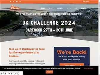 ukchallenge.co.uk