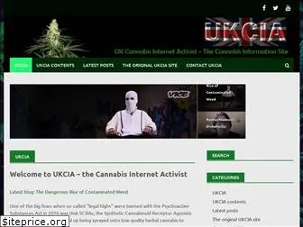 ukcia.org