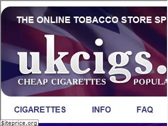 ukcigs.co