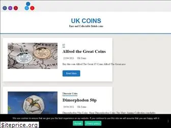 ukcoins.co.uk