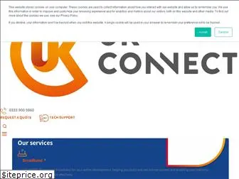 ukconnect.com