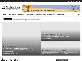 ukcontractors.org