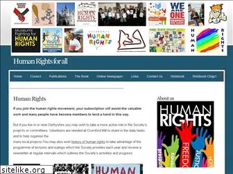 ukcouncilhumanrights.co.uk