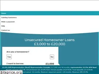 ukcredit.co.uk