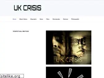 ukcrisis.com