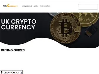 ukcryptocurrency.com