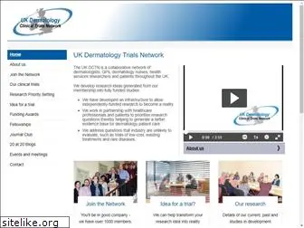 www.ukdctn.org