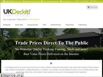 ukdeckit.co.uk