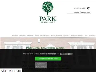 ukdentist.co.uk