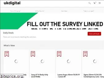 ukdigital.co.uk