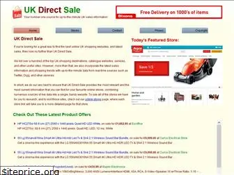 ukdirectsale.co.uk