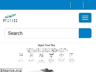 ukdronestore.com