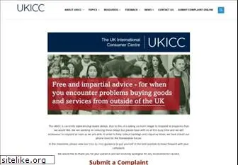 ukecc.net