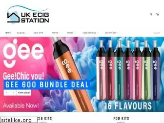 ukecigstation.com