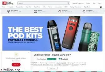 ukecigstore.com