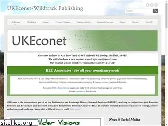 ukeconet.org