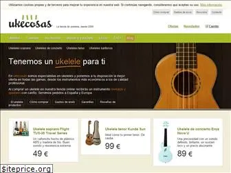 ukecosas.com