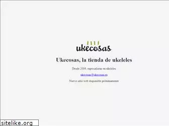 ukecosas.es