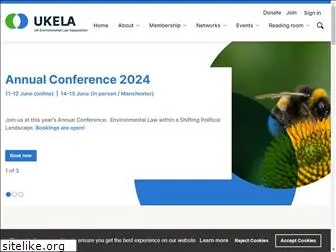 ukela.org