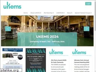 ukems.org.uk