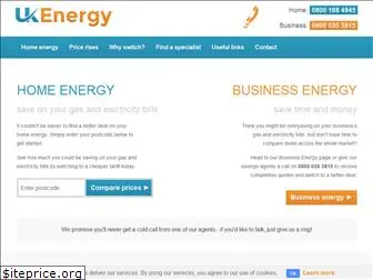 ukenergy.co.uk