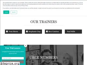 ukenglish.org.uk