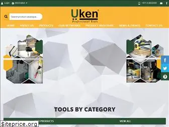 ukentools.com