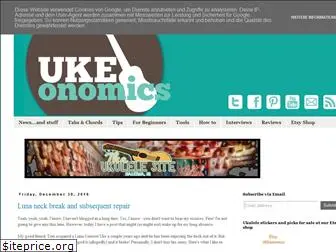 ukeonomics.blogspot.com