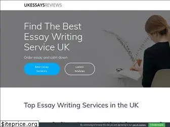 ukessaysreviews.com