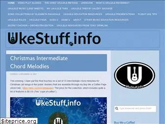 ukestuff.wordpress.com