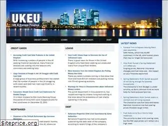 ukeu.com